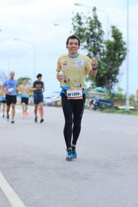 BIB: 1305
                            <button type="button" onclick="openModal(13129013)" class="btn btn-primary btn-sm float-right btn-popup" data-toggle="modal" data-target=".modal-high-quality">
                        <i class="fas fa-shopping-cart"></i> Add to Cart
                    </button>
                                            <button type="button" onclick="isThisMe(13129013, true)" class="btn btn-success btn-sm float-right btn-popup btn-isme hidden" data-toggle="tooltip" data-placement="bottom" title="นี่คือรูปของคุณใช่ไหม คลิกที่นี่เพื่อเอาเข้าอัลบั้ม">
                        <i class="fas fa-plus"></i> Add to album
                    </button>
                    <button type="button" onclick="isThisMe(13129013, false)" class="btn btn-warning btn-sm float-right btn-popup btn-isnotme hidden">
                        <i class="fas fa-ban"></i> Remove from album
                    </button>