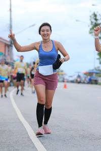 BIB: 
                            <button type="button" onclick="openModal(13128810)" class="btn btn-primary btn-sm float-right btn-popup" data-toggle="modal" data-target=".modal-high-quality">
                        <i class="fas fa-shopping-cart"></i> Add to Cart
                    </button>
                                            <button type="button" onclick="isThisMe(13128810, true)" class="btn btn-success btn-sm float-right btn-popup btn-isme hidden" data-toggle="tooltip" data-placement="bottom" title="นี่คือรูปของคุณใช่ไหม คลิกที่นี่เพื่อเอาเข้าอัลบั้ม">
                        <i class="fas fa-plus"></i> Add to album
                    </button>
                    <button type="button" onclick="isThisMe(13128810, false)" class="btn btn-warning btn-sm float-right btn-popup btn-isnotme hidden">
                        <i class="fas fa-ban"></i> Remove from album
                    </button>