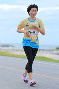 BIB: 1059
                            <button type="button" onclick="openModal(13126846)" class="btn btn-primary btn-sm float-right btn-popup" data-toggle="modal" data-target=".modal-high-quality">
                        <i class="fas fa-shopping-cart"></i> Add to Cart
                    </button>
                                            <button type="button" onclick="isThisMe(13126846, true)" class="btn btn-success btn-sm float-right btn-popup btn-isme hidden" data-toggle="tooltip" data-placement="bottom" title="นี่คือรูปของคุณใช่ไหม คลิกที่นี่เพื่อเอาเข้าอัลบั้ม">
                        <i class="fas fa-plus"></i> Add to album
                    </button>
                    <button type="button" onclick="isThisMe(13126846, false)" class="btn btn-warning btn-sm float-right btn-popup btn-isnotme hidden">
                        <i class="fas fa-ban"></i> Remove from album
                    </button>