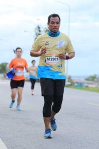 BIB: 2901
                            <button type="button" onclick="openModal(13126454)" class="btn btn-primary btn-sm float-right btn-popup" data-toggle="modal" data-target=".modal-high-quality">
                        <i class="fas fa-shopping-cart"></i> Add to Cart
                    </button>
                                            <button type="button" onclick="isThisMe(13126454, true)" class="btn btn-success btn-sm float-right btn-popup btn-isme hidden" data-toggle="tooltip" data-placement="bottom" title="นี่คือรูปของคุณใช่ไหม คลิกที่นี่เพื่อเอาเข้าอัลบั้ม">
                        <i class="fas fa-plus"></i> Add to album
                    </button>
                    <button type="button" onclick="isThisMe(13126454, false)" class="btn btn-warning btn-sm float-right btn-popup btn-isnotme hidden">
                        <i class="fas fa-ban"></i> Remove from album
                    </button>