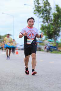 BIB: 
                            <button type="button" onclick="openModal(13140711)" class="btn btn-primary btn-sm float-right btn-popup" data-toggle="modal" data-target=".modal-high-quality">
                        <i class="fas fa-shopping-cart"></i> Add to Cart
                    </button>
                                            <button type="button" onclick="isThisMe(13140711, true)" class="btn btn-success btn-sm float-right btn-popup btn-isme hidden" data-toggle="tooltip" data-placement="bottom" title="นี่คือรูปของคุณใช่ไหม คลิกที่นี่เพื่อเอาเข้าอัลบั้ม">
                        <i class="fas fa-plus"></i> Add to album
                    </button>
                    <button type="button" onclick="isThisMe(13140711, false)" class="btn btn-warning btn-sm float-right btn-popup btn-isnotme hidden">
                        <i class="fas fa-ban"></i> Remove from album
                    </button>