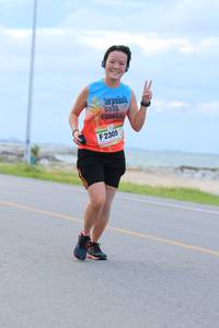 BIB: 2305
                            <button type="button" onclick="openModal(13128576)" class="btn btn-primary btn-sm float-right btn-popup" data-toggle="modal" data-target=".modal-high-quality">
                        <i class="fas fa-shopping-cart"></i> Add to Cart
                    </button>
                                            <button type="button" onclick="isThisMe(13128576, true)" class="btn btn-success btn-sm float-right btn-popup btn-isme hidden" data-toggle="tooltip" data-placement="bottom" title="นี่คือรูปของคุณใช่ไหม คลิกที่นี่เพื่อเอาเข้าอัลบั้ม">
                        <i class="fas fa-plus"></i> Add to album
                    </button>
                    <button type="button" onclick="isThisMe(13128576, false)" class="btn btn-warning btn-sm float-right btn-popup btn-isnotme hidden">
                        <i class="fas fa-ban"></i> Remove from album
                    </button>