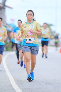 BIB: 1457
                            <button type="button" onclick="openModal(13125534)" class="btn btn-primary btn-sm float-right btn-popup" data-toggle="modal" data-target=".modal-high-quality">
                        <i class="fas fa-shopping-cart"></i> Add to Cart
                    </button>
                                            <button type="button" onclick="isThisMe(13125534, true)" class="btn btn-success btn-sm float-right btn-popup btn-isme hidden" data-toggle="tooltip" data-placement="bottom" title="นี่คือรูปของคุณใช่ไหม คลิกที่นี่เพื่อเอาเข้าอัลบั้ม">
                        <i class="fas fa-plus"></i> Add to album
                    </button>
                    <button type="button" onclick="isThisMe(13125534, false)" class="btn btn-warning btn-sm float-right btn-popup btn-isnotme hidden">
                        <i class="fas fa-ban"></i> Remove from album
                    </button>