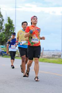 BIB: 2253
                            <button type="button" onclick="openModal(13140898)" class="btn btn-primary btn-sm float-right btn-popup" data-toggle="modal" data-target=".modal-high-quality">
                        <i class="fas fa-shopping-cart"></i> Add to Cart
                    </button>
                                            <button type="button" onclick="isThisMe(13140898, true)" class="btn btn-success btn-sm float-right btn-popup btn-isme hidden" data-toggle="tooltip" data-placement="bottom" title="นี่คือรูปของคุณใช่ไหม คลิกที่นี่เพื่อเอาเข้าอัลบั้ม">
                        <i class="fas fa-plus"></i> Add to album
                    </button>
                    <button type="button" onclick="isThisMe(13140898, false)" class="btn btn-warning btn-sm float-right btn-popup btn-isnotme hidden">
                        <i class="fas fa-ban"></i> Remove from album
                    </button>