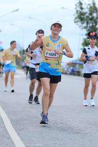 BIB: 1025
                            <button type="button" onclick="openModal(13124961)" class="btn btn-primary btn-sm float-right btn-popup" data-toggle="modal" data-target=".modal-high-quality">
                        <i class="fas fa-shopping-cart"></i> Add to Cart
                    </button>
                                            <button type="button" onclick="isThisMe(13124961, true)" class="btn btn-success btn-sm float-right btn-popup btn-isme hidden" data-toggle="tooltip" data-placement="bottom" title="นี่คือรูปของคุณใช่ไหม คลิกที่นี่เพื่อเอาเข้าอัลบั้ม">
                        <i class="fas fa-plus"></i> Add to album
                    </button>
                    <button type="button" onclick="isThisMe(13124961, false)" class="btn btn-warning btn-sm float-right btn-popup btn-isnotme hidden">
                        <i class="fas fa-ban"></i> Remove from album
                    </button>