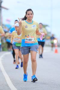 BIB: 1457
                            <button type="button" onclick="openModal(13125889)" class="btn btn-primary btn-sm float-right btn-popup" data-toggle="modal" data-target=".modal-high-quality">
                        <i class="fas fa-shopping-cart"></i> Add to Cart
                    </button>
                                            <button type="button" onclick="isThisMe(13125889, true)" class="btn btn-success btn-sm float-right btn-popup btn-isme hidden" data-toggle="tooltip" data-placement="bottom" title="นี่คือรูปของคุณใช่ไหม คลิกที่นี่เพื่อเอาเข้าอัลบั้ม">
                        <i class="fas fa-plus"></i> Add to album
                    </button>
                    <button type="button" onclick="isThisMe(13125889, false)" class="btn btn-warning btn-sm float-right btn-popup btn-isnotme hidden">
                        <i class="fas fa-ban"></i> Remove from album
                    </button>