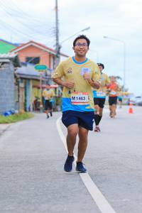 BIB: 1463
                            <button type="button" onclick="openModal(13140788)" class="btn btn-primary btn-sm float-right btn-popup" data-toggle="modal" data-target=".modal-high-quality">
                        <i class="fas fa-shopping-cart"></i> Add to Cart
                    </button>
                                            <button type="button" onclick="isThisMe(13140788, true)" class="btn btn-success btn-sm float-right btn-popup btn-isme hidden" data-toggle="tooltip" data-placement="bottom" title="นี่คือรูปของคุณใช่ไหม คลิกที่นี่เพื่อเอาเข้าอัลบั้ม">
                        <i class="fas fa-plus"></i> Add to album
                    </button>
                    <button type="button" onclick="isThisMe(13140788, false)" class="btn btn-warning btn-sm float-right btn-popup btn-isnotme hidden">
                        <i class="fas fa-ban"></i> Remove from album
                    </button>