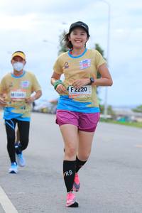 BIB: 1069, 2220
                            <button type="button" onclick="openModal(13128258)" class="btn btn-primary btn-sm float-right btn-popup" data-toggle="modal" data-target=".modal-high-quality">
                        <i class="fas fa-shopping-cart"></i> Add to Cart
                    </button>
                                            <button type="button" onclick="isThisMe(13128258, true)" class="btn btn-success btn-sm float-right btn-popup btn-isme hidden" data-toggle="tooltip" data-placement="bottom" title="นี่คือรูปของคุณใช่ไหม คลิกที่นี่เพื่อเอาเข้าอัลบั้ม">
                        <i class="fas fa-plus"></i> Add to album
                    </button>
                    <button type="button" onclick="isThisMe(13128258, false)" class="btn btn-warning btn-sm float-right btn-popup btn-isnotme hidden">
                        <i class="fas fa-ban"></i> Remove from album
                    </button>