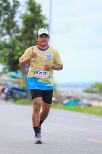 BIB: 2102
                            <button type="button" onclick="openModal(13140721)" class="btn btn-primary btn-sm float-right btn-popup" data-toggle="modal" data-target=".modal-high-quality">
                        <i class="fas fa-shopping-cart"></i> Add to Cart
                    </button>
                                            <button type="button" onclick="isThisMe(13140721, true)" class="btn btn-success btn-sm float-right btn-popup btn-isme hidden" data-toggle="tooltip" data-placement="bottom" title="นี่คือรูปของคุณใช่ไหม คลิกที่นี่เพื่อเอาเข้าอัลบั้ม">
                        <i class="fas fa-plus"></i> Add to album
                    </button>
                    <button type="button" onclick="isThisMe(13140721, false)" class="btn btn-warning btn-sm float-right btn-popup btn-isnotme hidden">
                        <i class="fas fa-ban"></i> Remove from album
                    </button>