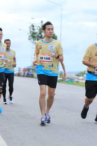 BIB: 1446
                            <button type="button" onclick="openModal(13127607)" class="btn btn-primary btn-sm float-right btn-popup" data-toggle="modal" data-target=".modal-high-quality">
                        <i class="fas fa-shopping-cart"></i> Add to Cart
                    </button>
                                            <button type="button" onclick="isThisMe(13127607, true)" class="btn btn-success btn-sm float-right btn-popup btn-isme hidden" data-toggle="tooltip" data-placement="bottom" title="นี่คือรูปของคุณใช่ไหม คลิกที่นี่เพื่อเอาเข้าอัลบั้ม">
                        <i class="fas fa-plus"></i> Add to album
                    </button>
                    <button type="button" onclick="isThisMe(13127607, false)" class="btn btn-warning btn-sm float-right btn-popup btn-isnotme hidden">
                        <i class="fas fa-ban"></i> Remove from album
                    </button>