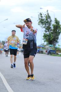 BIB: 3016
                            <button type="button" onclick="openModal(13124376)" class="btn btn-primary btn-sm float-right btn-popup" data-toggle="modal" data-target=".modal-high-quality">
                        <i class="fas fa-shopping-cart"></i> Add to Cart
                    </button>
                                            <button type="button" onclick="isThisMe(13124376, true)" class="btn btn-success btn-sm float-right btn-popup btn-isme hidden" data-toggle="tooltip" data-placement="bottom" title="นี่คือรูปของคุณใช่ไหม คลิกที่นี่เพื่อเอาเข้าอัลบั้ม">
                        <i class="fas fa-plus"></i> Add to album
                    </button>
                    <button type="button" onclick="isThisMe(13124376, false)" class="btn btn-warning btn-sm float-right btn-popup btn-isnotme hidden">
                        <i class="fas fa-ban"></i> Remove from album
                    </button>