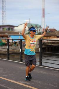 BIB: 1377
                            <button type="button" onclick="openModal(13089217)" class="btn btn-primary btn-sm float-right btn-popup" data-toggle="modal" data-target=".modal-high-quality">
                        <i class="fas fa-shopping-cart"></i> Add to Cart
                    </button>
                                            <button type="button" onclick="isThisMe(13089217, true)" class="btn btn-success btn-sm float-right btn-popup btn-isme hidden" data-toggle="tooltip" data-placement="bottom" title="นี่คือรูปของคุณใช่ไหม คลิกที่นี่เพื่อเอาเข้าอัลบั้ม">
                        <i class="fas fa-plus"></i> Add to album
                    </button>
                    <button type="button" onclick="isThisMe(13089217, false)" class="btn btn-warning btn-sm float-right btn-popup btn-isnotme hidden">
                        <i class="fas fa-ban"></i> Remove from album
                    </button>