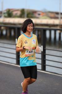 BIB: 3040
                            <button type="button" onclick="openModal(13088075)" class="btn btn-primary btn-sm float-right btn-popup" data-toggle="modal" data-target=".modal-high-quality">
                        <i class="fas fa-shopping-cart"></i> Add to Cart
                    </button>
                                            <button type="button" onclick="isThisMe(13088075, true)" class="btn btn-success btn-sm float-right btn-popup btn-isme hidden" data-toggle="tooltip" data-placement="bottom" title="นี่คือรูปของคุณใช่ไหม คลิกที่นี่เพื่อเอาเข้าอัลบั้ม">
                        <i class="fas fa-plus"></i> Add to album
                    </button>
                    <button type="button" onclick="isThisMe(13088075, false)" class="btn btn-warning btn-sm float-right btn-popup btn-isnotme hidden">
                        <i class="fas fa-ban"></i> Remove from album
                    </button>