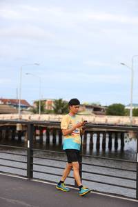 BIB: 247
                            <button type="button" onclick="openModal(13089009)" class="btn btn-primary btn-sm float-right btn-popup" data-toggle="modal" data-target=".modal-high-quality">
                        <i class="fas fa-shopping-cart"></i> Add to Cart
                    </button>
                                            <button type="button" onclick="isThisMe(13089009, true)" class="btn btn-success btn-sm float-right btn-popup btn-isme hidden" data-toggle="tooltip" data-placement="bottom" title="นี่คือรูปของคุณใช่ไหม คลิกที่นี่เพื่อเอาเข้าอัลบั้ม">
                        <i class="fas fa-plus"></i> Add to album
                    </button>
                    <button type="button" onclick="isThisMe(13089009, false)" class="btn btn-warning btn-sm float-right btn-popup btn-isnotme hidden">
                        <i class="fas fa-ban"></i> Remove from album
                    </button>