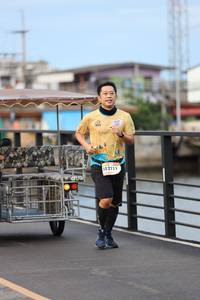 BIB: 2111
                            <button type="button" onclick="openModal(13088912)" class="btn btn-primary btn-sm float-right btn-popup" data-toggle="modal" data-target=".modal-high-quality">
                        <i class="fas fa-shopping-cart"></i> Add to Cart
                    </button>
                                            <button type="button" onclick="isThisMe(13088912, true)" class="btn btn-success btn-sm float-right btn-popup btn-isme hidden" data-toggle="tooltip" data-placement="bottom" title="นี่คือรูปของคุณใช่ไหม คลิกที่นี่เพื่อเอาเข้าอัลบั้ม">
                        <i class="fas fa-plus"></i> Add to album
                    </button>
                    <button type="button" onclick="isThisMe(13088912, false)" class="btn btn-warning btn-sm float-right btn-popup btn-isnotme hidden">
                        <i class="fas fa-ban"></i> Remove from album
                    </button>