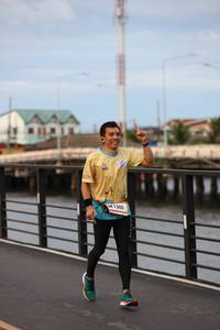 BIB: 1305
                            <button type="button" onclick="openModal(13088861)" class="btn btn-primary btn-sm float-right btn-popup" data-toggle="modal" data-target=".modal-high-quality">
                        <i class="fas fa-shopping-cart"></i> Add to Cart
                    </button>
                                            <button type="button" onclick="isThisMe(13088861, true)" class="btn btn-success btn-sm float-right btn-popup btn-isme hidden" data-toggle="tooltip" data-placement="bottom" title="นี่คือรูปของคุณใช่ไหม คลิกที่นี่เพื่อเอาเข้าอัลบั้ม">
                        <i class="fas fa-plus"></i> Add to album
                    </button>
                    <button type="button" onclick="isThisMe(13088861, false)" class="btn btn-warning btn-sm float-right btn-popup btn-isnotme hidden">
                        <i class="fas fa-ban"></i> Remove from album
                    </button>