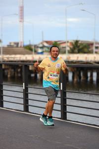 BIB: 2025
                            <button type="button" onclick="openModal(13088953)" class="btn btn-primary btn-sm float-right btn-popup" data-toggle="modal" data-target=".modal-high-quality">
                        <i class="fas fa-shopping-cart"></i> Add to Cart
                    </button>
                                            <button type="button" onclick="isThisMe(13088953, true)" class="btn btn-success btn-sm float-right btn-popup btn-isme hidden" data-toggle="tooltip" data-placement="bottom" title="นี่คือรูปของคุณใช่ไหม คลิกที่นี่เพื่อเอาเข้าอัลบั้ม">
                        <i class="fas fa-plus"></i> Add to album
                    </button>
                    <button type="button" onclick="isThisMe(13088953, false)" class="btn btn-warning btn-sm float-right btn-popup btn-isnotme hidden">
                        <i class="fas fa-ban"></i> Remove from album
                    </button>