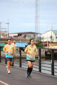 BIB: 1244, 1324
                            <button type="button" onclick="openModal(13088962)" class="btn btn-primary btn-sm float-right btn-popup" data-toggle="modal" data-target=".modal-high-quality">
                        <i class="fas fa-shopping-cart"></i> Add to Cart
                    </button>
                                            <button type="button" onclick="isThisMe(13088962, true)" class="btn btn-success btn-sm float-right btn-popup btn-isme hidden" data-toggle="tooltip" data-placement="bottom" title="นี่คือรูปของคุณใช่ไหม คลิกที่นี่เพื่อเอาเข้าอัลบั้ม">
                        <i class="fas fa-plus"></i> Add to album
                    </button>
                    <button type="button" onclick="isThisMe(13088962, false)" class="btn btn-warning btn-sm float-right btn-popup btn-isnotme hidden">
                        <i class="fas fa-ban"></i> Remove from album
                    </button>