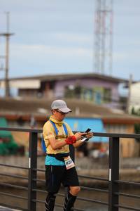 BIB: 204
                            <button type="button" onclick="openModal(13089049)" class="btn btn-primary btn-sm float-right btn-popup" data-toggle="modal" data-target=".modal-high-quality">
                        <i class="fas fa-shopping-cart"></i> Add to Cart
                    </button>
                                            <button type="button" onclick="isThisMe(13089049, true)" class="btn btn-success btn-sm float-right btn-popup btn-isme hidden" data-toggle="tooltip" data-placement="bottom" title="นี่คือรูปของคุณใช่ไหม คลิกที่นี่เพื่อเอาเข้าอัลบั้ม">
                        <i class="fas fa-plus"></i> Add to album
                    </button>
                    <button type="button" onclick="isThisMe(13089049, false)" class="btn btn-warning btn-sm float-right btn-popup btn-isnotme hidden">
                        <i class="fas fa-ban"></i> Remove from album
                    </button>