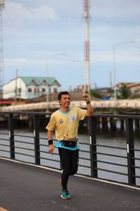 BIB: 
                            <button type="button" onclick="openModal(13088844)" class="btn btn-primary btn-sm float-right btn-popup" data-toggle="modal" data-target=".modal-high-quality">
                        <i class="fas fa-shopping-cart"></i> Add to Cart
                    </button>
                                            <button type="button" onclick="isThisMe(13088844, true)" class="btn btn-success btn-sm float-right btn-popup btn-isme hidden" data-toggle="tooltip" data-placement="bottom" title="นี่คือรูปของคุณใช่ไหม คลิกที่นี่เพื่อเอาเข้าอัลบั้ม">
                        <i class="fas fa-plus"></i> Add to album
                    </button>
                    <button type="button" onclick="isThisMe(13088844, false)" class="btn btn-warning btn-sm float-right btn-popup btn-isnotme hidden">
                        <i class="fas fa-ban"></i> Remove from album
                    </button>