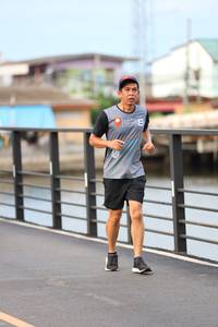 BIB: 
                            <button type="button" onclick="openModal(13088898)" class="btn btn-primary btn-sm float-right btn-popup" data-toggle="modal" data-target=".modal-high-quality">
                        <i class="fas fa-shopping-cart"></i> Add to Cart
                    </button>
                                            <button type="button" onclick="isThisMe(13088898, true)" class="btn btn-success btn-sm float-right btn-popup btn-isme hidden" data-toggle="tooltip" data-placement="bottom" title="นี่คือรูปของคุณใช่ไหม คลิกที่นี่เพื่อเอาเข้าอัลบั้ม">
                        <i class="fas fa-plus"></i> Add to album
                    </button>
                    <button type="button" onclick="isThisMe(13088898, false)" class="btn btn-warning btn-sm float-right btn-popup btn-isnotme hidden">
                        <i class="fas fa-ban"></i> Remove from album
                    </button>