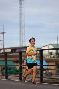 BIB: 2236
                            <button type="button" onclick="openModal(13089097)" class="btn btn-primary btn-sm float-right btn-popup" data-toggle="modal" data-target=".modal-high-quality">
                        <i class="fas fa-shopping-cart"></i> Add to Cart
                    </button>
                                            <button type="button" onclick="isThisMe(13089097, true)" class="btn btn-success btn-sm float-right btn-popup btn-isme hidden" data-toggle="tooltip" data-placement="bottom" title="นี่คือรูปของคุณใช่ไหม คลิกที่นี่เพื่อเอาเข้าอัลบั้ม">
                        <i class="fas fa-plus"></i> Add to album
                    </button>
                    <button type="button" onclick="isThisMe(13089097, false)" class="btn btn-warning btn-sm float-right btn-popup btn-isnotme hidden">
                        <i class="fas fa-ban"></i> Remove from album
                    </button>