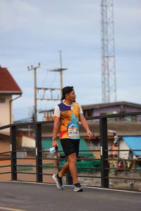 BIB: 2130
                            <button type="button" onclick="openModal(13089152)" class="btn btn-primary btn-sm float-right btn-popup" data-toggle="modal" data-target=".modal-high-quality">
                        <i class="fas fa-shopping-cart"></i> Add to Cart
                    </button>
                                            <button type="button" onclick="isThisMe(13089152, true)" class="btn btn-success btn-sm float-right btn-popup btn-isme hidden" data-toggle="tooltip" data-placement="bottom" title="นี่คือรูปของคุณใช่ไหม คลิกที่นี่เพื่อเอาเข้าอัลบั้ม">
                        <i class="fas fa-plus"></i> Add to album
                    </button>
                    <button type="button" onclick="isThisMe(13089152, false)" class="btn btn-warning btn-sm float-right btn-popup btn-isnotme hidden">
                        <i class="fas fa-ban"></i> Remove from album
                    </button>