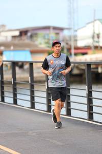 BIB: 
                            <button type="button" onclick="openModal(13088895)" class="btn btn-primary btn-sm float-right btn-popup" data-toggle="modal" data-target=".modal-high-quality">
                        <i class="fas fa-shopping-cart"></i> Add to Cart
                    </button>
                                            <button type="button" onclick="isThisMe(13088895, true)" class="btn btn-success btn-sm float-right btn-popup btn-isme hidden" data-toggle="tooltip" data-placement="bottom" title="นี่คือรูปของคุณใช่ไหม คลิกที่นี่เพื่อเอาเข้าอัลบั้ม">
                        <i class="fas fa-plus"></i> Add to album
                    </button>
                    <button type="button" onclick="isThisMe(13088895, false)" class="btn btn-warning btn-sm float-right btn-popup btn-isnotme hidden">
                        <i class="fas fa-ban"></i> Remove from album
                    </button>