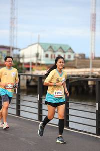 BIB: 1244, 1324
                            <button type="button" onclick="openModal(13088984)" class="btn btn-primary btn-sm float-right btn-popup" data-toggle="modal" data-target=".modal-high-quality">
                        <i class="fas fa-shopping-cart"></i> Add to Cart
                    </button>
                                            <button type="button" onclick="isThisMe(13088984, true)" class="btn btn-success btn-sm float-right btn-popup btn-isme hidden" data-toggle="tooltip" data-placement="bottom" title="นี่คือรูปของคุณใช่ไหม คลิกที่นี่เพื่อเอาเข้าอัลบั้ม">
                        <i class="fas fa-plus"></i> Add to album
                    </button>
                    <button type="button" onclick="isThisMe(13088984, false)" class="btn btn-warning btn-sm float-right btn-popup btn-isnotme hidden">
                        <i class="fas fa-ban"></i> Remove from album
                    </button>