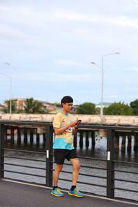 BIB: 247
                            <button type="button" onclick="openModal(13089015)" class="btn btn-primary btn-sm float-right btn-popup" data-toggle="modal" data-target=".modal-high-quality">
                        <i class="fas fa-shopping-cart"></i> Add to Cart
                    </button>
                                            <button type="button" onclick="isThisMe(13089015, true)" class="btn btn-success btn-sm float-right btn-popup btn-isme hidden" data-toggle="tooltip" data-placement="bottom" title="นี่คือรูปของคุณใช่ไหม คลิกที่นี่เพื่อเอาเข้าอัลบั้ม">
                        <i class="fas fa-plus"></i> Add to album
                    </button>
                    <button type="button" onclick="isThisMe(13089015, false)" class="btn btn-warning btn-sm float-right btn-popup btn-isnotme hidden">
                        <i class="fas fa-ban"></i> Remove from album
                    </button>