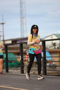 BIB: 1442
                            <button type="button" onclick="openModal(13089100)" class="btn btn-primary btn-sm float-right btn-popup" data-toggle="modal" data-target=".modal-high-quality">
                        <i class="fas fa-shopping-cart"></i> Add to Cart
                    </button>
                                            <button type="button" onclick="isThisMe(13089100, true)" class="btn btn-success btn-sm float-right btn-popup btn-isme hidden" data-toggle="tooltip" data-placement="bottom" title="นี่คือรูปของคุณใช่ไหม คลิกที่นี่เพื่อเอาเข้าอัลบั้ม">
                        <i class="fas fa-plus"></i> Add to album
                    </button>
                    <button type="button" onclick="isThisMe(13089100, false)" class="btn btn-warning btn-sm float-right btn-popup btn-isnotme hidden">
                        <i class="fas fa-ban"></i> Remove from album
                    </button>