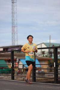 BIB: 2236
                            <button type="button" onclick="openModal(13089098)" class="btn btn-primary btn-sm float-right btn-popup" data-toggle="modal" data-target=".modal-high-quality">
                        <i class="fas fa-shopping-cart"></i> Add to Cart
                    </button>
                                            <button type="button" onclick="isThisMe(13089098, true)" class="btn btn-success btn-sm float-right btn-popup btn-isme hidden" data-toggle="tooltip" data-placement="bottom" title="นี่คือรูปของคุณใช่ไหม คลิกที่นี่เพื่อเอาเข้าอัลบั้ม">
                        <i class="fas fa-plus"></i> Add to album
                    </button>
                    <button type="button" onclick="isThisMe(13089098, false)" class="btn btn-warning btn-sm float-right btn-popup btn-isnotme hidden">
                        <i class="fas fa-ban"></i> Remove from album
                    </button>