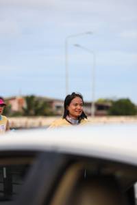 BIB: 
                            <button type="button" onclick="openModal(13088986)" class="btn btn-primary btn-sm float-right btn-popup" data-toggle="modal" data-target=".modal-high-quality">
                        <i class="fas fa-shopping-cart"></i> Add to Cart
                    </button>
                                            <button type="button" onclick="isThisMe(13088986, true)" class="btn btn-success btn-sm float-right btn-popup btn-isme hidden" data-toggle="tooltip" data-placement="bottom" title="นี่คือรูปของคุณใช่ไหม คลิกที่นี่เพื่อเอาเข้าอัลบั้ม">
                        <i class="fas fa-plus"></i> Add to album
                    </button>
                    <button type="button" onclick="isThisMe(13088986, false)" class="btn btn-warning btn-sm float-right btn-popup btn-isnotme hidden">
                        <i class="fas fa-ban"></i> Remove from album
                    </button>