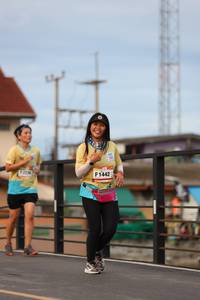 BIB: 2224, 1442
                            <button type="button" onclick="openModal(13089069)" class="btn btn-primary btn-sm float-right btn-popup" data-toggle="modal" data-target=".modal-high-quality">
                        <i class="fas fa-shopping-cart"></i> Add to Cart
                    </button>
                                            <button type="button" onclick="isThisMe(13089069, true)" class="btn btn-success btn-sm float-right btn-popup btn-isme hidden" data-toggle="tooltip" data-placement="bottom" title="นี่คือรูปของคุณใช่ไหม คลิกที่นี่เพื่อเอาเข้าอัลบั้ม">
                        <i class="fas fa-plus"></i> Add to album
                    </button>
                    <button type="button" onclick="isThisMe(13089069, false)" class="btn btn-warning btn-sm float-right btn-popup btn-isnotme hidden">
                        <i class="fas fa-ban"></i> Remove from album
                    </button>