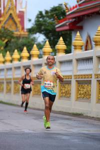 BIB: 1373
                            <button type="button" onclick="openModal(13082251)" class="btn btn-primary btn-sm float-right btn-popup" data-toggle="modal" data-target=".modal-high-quality">
                        <i class="fas fa-shopping-cart"></i> Add to Cart
                    </button>
                                            <button type="button" onclick="isThisMe(13082251, true)" class="btn btn-success btn-sm float-right btn-popup btn-isme hidden" data-toggle="tooltip" data-placement="bottom" title="นี่คือรูปของคุณใช่ไหม คลิกที่นี่เพื่อเอาเข้าอัลบั้ม">
                        <i class="fas fa-plus"></i> Add to album
                    </button>
                    <button type="button" onclick="isThisMe(13082251, false)" class="btn btn-warning btn-sm float-right btn-popup btn-isnotme hidden">
                        <i class="fas fa-ban"></i> Remove from album
                    </button>