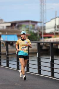 BIB: 2387
                            <button type="button" onclick="openModal(13088883)" class="btn btn-primary btn-sm float-right btn-popup" data-toggle="modal" data-target=".modal-high-quality">
                        <i class="fas fa-shopping-cart"></i> Add to Cart
                    </button>
                                            <button type="button" onclick="isThisMe(13088883, true)" class="btn btn-success btn-sm float-right btn-popup btn-isme hidden" data-toggle="tooltip" data-placement="bottom" title="นี่คือรูปของคุณใช่ไหม คลิกที่นี่เพื่อเอาเข้าอัลบั้ม">
                        <i class="fas fa-plus"></i> Add to album
                    </button>
                    <button type="button" onclick="isThisMe(13088883, false)" class="btn btn-warning btn-sm float-right btn-popup btn-isnotme hidden">
                        <i class="fas fa-ban"></i> Remove from album
                    </button>