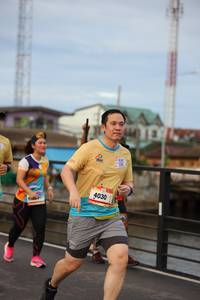 BIB: 4030
                            <button type="button" onclick="openModal(13089171)" class="btn btn-primary btn-sm float-right btn-popup" data-toggle="modal" data-target=".modal-high-quality">
                        <i class="fas fa-shopping-cart"></i> Add to Cart
                    </button>
                                            <button type="button" onclick="isThisMe(13089171, true)" class="btn btn-success btn-sm float-right btn-popup btn-isme hidden" data-toggle="tooltip" data-placement="bottom" title="นี่คือรูปของคุณใช่ไหม คลิกที่นี่เพื่อเอาเข้าอัลบั้ม">
                        <i class="fas fa-plus"></i> Add to album
                    </button>
                    <button type="button" onclick="isThisMe(13089171, false)" class="btn btn-warning btn-sm float-right btn-popup btn-isnotme hidden">
                        <i class="fas fa-ban"></i> Remove from album
                    </button>