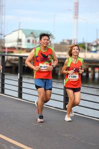 BIB: 137, 1450
                            <button type="button" onclick="openModal(13088938)" class="btn btn-primary btn-sm float-right btn-popup" data-toggle="modal" data-target=".modal-high-quality">
                        <i class="fas fa-shopping-cart"></i> Add to Cart
                    </button>
                                            <button type="button" onclick="isThisMe(13088938, true)" class="btn btn-success btn-sm float-right btn-popup btn-isme hidden" data-toggle="tooltip" data-placement="bottom" title="นี่คือรูปของคุณใช่ไหม คลิกที่นี่เพื่อเอาเข้าอัลบั้ม">
                        <i class="fas fa-plus"></i> Add to album
                    </button>
                    <button type="button" onclick="isThisMe(13088938, false)" class="btn btn-warning btn-sm float-right btn-popup btn-isnotme hidden">
                        <i class="fas fa-ban"></i> Remove from album
                    </button>