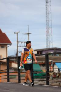 BIB: 2130
                            <button type="button" onclick="openModal(13089147)" class="btn btn-primary btn-sm float-right btn-popup" data-toggle="modal" data-target=".modal-high-quality">
                        <i class="fas fa-shopping-cart"></i> Add to Cart
                    </button>
                                            <button type="button" onclick="isThisMe(13089147, true)" class="btn btn-success btn-sm float-right btn-popup btn-isme hidden" data-toggle="tooltip" data-placement="bottom" title="นี่คือรูปของคุณใช่ไหม คลิกที่นี่เพื่อเอาเข้าอัลบั้ม">
                        <i class="fas fa-plus"></i> Add to album
                    </button>
                    <button type="button" onclick="isThisMe(13089147, false)" class="btn btn-warning btn-sm float-right btn-popup btn-isnotme hidden">
                        <i class="fas fa-ban"></i> Remove from album
                    </button>