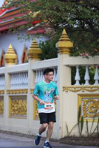 BIB: 4018
                            <button type="button" onclick="openModal(13088073)" class="btn btn-primary btn-sm float-right btn-popup" data-toggle="modal" data-target=".modal-high-quality">
                        <i class="fas fa-shopping-cart"></i> Add to Cart
                    </button>
                                            <button type="button" onclick="isThisMe(13088073, true)" class="btn btn-success btn-sm float-right btn-popup btn-isme hidden" data-toggle="tooltip" data-placement="bottom" title="นี่คือรูปของคุณใช่ไหม คลิกที่นี่เพื่อเอาเข้าอัลบั้ม">
                        <i class="fas fa-plus"></i> Add to album
                    </button>
                    <button type="button" onclick="isThisMe(13088073, false)" class="btn btn-warning btn-sm float-right btn-popup btn-isnotme hidden">
                        <i class="fas fa-ban"></i> Remove from album
                    </button>