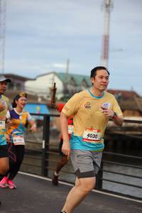 BIB: 4030
                            <button type="button" onclick="openModal(13089172)" class="btn btn-primary btn-sm float-right btn-popup" data-toggle="modal" data-target=".modal-high-quality">
                        <i class="fas fa-shopping-cart"></i> Add to Cart
                    </button>
                                            <button type="button" onclick="isThisMe(13089172, true)" class="btn btn-success btn-sm float-right btn-popup btn-isme hidden" data-toggle="tooltip" data-placement="bottom" title="นี่คือรูปของคุณใช่ไหม คลิกที่นี่เพื่อเอาเข้าอัลบั้ม">
                        <i class="fas fa-plus"></i> Add to album
                    </button>
                    <button type="button" onclick="isThisMe(13089172, false)" class="btn btn-warning btn-sm float-right btn-popup btn-isnotme hidden">
                        <i class="fas fa-ban"></i> Remove from album
                    </button>