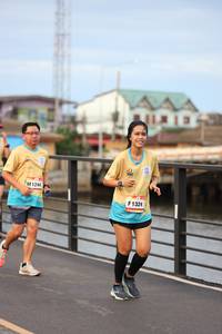 BIB: 1244, 1324
                            <button type="button" onclick="openModal(13088988)" class="btn btn-primary btn-sm float-right btn-popup" data-toggle="modal" data-target=".modal-high-quality">
                        <i class="fas fa-shopping-cart"></i> Add to Cart
                    </button>
                                            <button type="button" onclick="isThisMe(13088988, true)" class="btn btn-success btn-sm float-right btn-popup btn-isme hidden" data-toggle="tooltip" data-placement="bottom" title="นี่คือรูปของคุณใช่ไหม คลิกที่นี่เพื่อเอาเข้าอัลบั้ม">
                        <i class="fas fa-plus"></i> Add to album
                    </button>
                    <button type="button" onclick="isThisMe(13088988, false)" class="btn btn-warning btn-sm float-right btn-popup btn-isnotme hidden">
                        <i class="fas fa-ban"></i> Remove from album
                    </button>