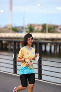 BIB: 
                            <button type="button" onclick="openModal(13088070)" class="btn btn-primary btn-sm float-right btn-popup" data-toggle="modal" data-target=".modal-high-quality">
                        <i class="fas fa-shopping-cart"></i> Add to Cart
                    </button>
                                            <button type="button" onclick="isThisMe(13088070, true)" class="btn btn-success btn-sm float-right btn-popup btn-isme hidden" data-toggle="tooltip" data-placement="bottom" title="นี่คือรูปของคุณใช่ไหม คลิกที่นี่เพื่อเอาเข้าอัลบั้ม">
                        <i class="fas fa-plus"></i> Add to album
                    </button>
                    <button type="button" onclick="isThisMe(13088070, false)" class="btn btn-warning btn-sm float-right btn-popup btn-isnotme hidden">
                        <i class="fas fa-ban"></i> Remove from album
                    </button>