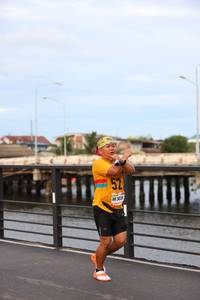 BIB: 303
                            <button type="button" onclick="openModal(13089029)" class="btn btn-primary btn-sm float-right btn-popup" data-toggle="modal" data-target=".modal-high-quality">
                        <i class="fas fa-shopping-cart"></i> Add to Cart
                    </button>
                                            <button type="button" onclick="isThisMe(13089029, true)" class="btn btn-success btn-sm float-right btn-popup btn-isme hidden" data-toggle="tooltip" data-placement="bottom" title="นี่คือรูปของคุณใช่ไหม คลิกที่นี่เพื่อเอาเข้าอัลบั้ม">
                        <i class="fas fa-plus"></i> Add to album
                    </button>
                    <button type="button" onclick="isThisMe(13089029, false)" class="btn btn-warning btn-sm float-right btn-popup btn-isnotme hidden">
                        <i class="fas fa-ban"></i> Remove from album
                    </button>