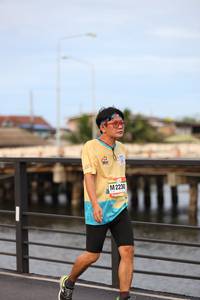 BIB: 2230
                            <button type="button" onclick="openModal(13089064)" class="btn btn-primary btn-sm float-right btn-popup" data-toggle="modal" data-target=".modal-high-quality">
                        <i class="fas fa-shopping-cart"></i> Add to Cart
                    </button>
                                            <button type="button" onclick="isThisMe(13089064, true)" class="btn btn-success btn-sm float-right btn-popup btn-isme hidden" data-toggle="tooltip" data-placement="bottom" title="นี่คือรูปของคุณใช่ไหม คลิกที่นี่เพื่อเอาเข้าอัลบั้ม">
                        <i class="fas fa-plus"></i> Add to album
                    </button>
                    <button type="button" onclick="isThisMe(13089064, false)" class="btn btn-warning btn-sm float-right btn-popup btn-isnotme hidden">
                        <i class="fas fa-ban"></i> Remove from album
                    </button>