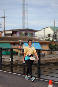 BIB: 
                            <button type="button" onclick="openModal(13089067)" class="btn btn-primary btn-sm float-right btn-popup" data-toggle="modal" data-target=".modal-high-quality">
                        <i class="fas fa-shopping-cart"></i> Add to Cart
                    </button>
                                            <button type="button" onclick="isThisMe(13089067, true)" class="btn btn-success btn-sm float-right btn-popup btn-isme hidden" data-toggle="tooltip" data-placement="bottom" title="นี่คือรูปของคุณใช่ไหม คลิกที่นี่เพื่อเอาเข้าอัลบั้ม">
                        <i class="fas fa-plus"></i> Add to album
                    </button>
                    <button type="button" onclick="isThisMe(13089067, false)" class="btn btn-warning btn-sm float-right btn-popup btn-isnotme hidden">
                        <i class="fas fa-ban"></i> Remove from album
                    </button>