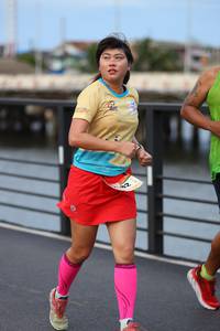 BIB: 
                            <button type="button" onclick="openModal(13088929)" class="btn btn-primary btn-sm float-right btn-popup" data-toggle="modal" data-target=".modal-high-quality">
                        <i class="fas fa-shopping-cart"></i> Add to Cart
                    </button>
                                            <button type="button" onclick="isThisMe(13088929, true)" class="btn btn-success btn-sm float-right btn-popup btn-isme hidden" data-toggle="tooltip" data-placement="bottom" title="นี่คือรูปของคุณใช่ไหม คลิกที่นี่เพื่อเอาเข้าอัลบั้ม">
                        <i class="fas fa-plus"></i> Add to album
                    </button>
                    <button type="button" onclick="isThisMe(13088929, false)" class="btn btn-warning btn-sm float-right btn-popup btn-isnotme hidden">
                        <i class="fas fa-ban"></i> Remove from album
                    </button>