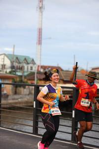 BIB: 2186, 1291
                            <button type="button" onclick="openModal(13089173)" class="btn btn-primary btn-sm float-right btn-popup" data-toggle="modal" data-target=".modal-high-quality">
                        <i class="fas fa-shopping-cart"></i> Add to Cart
                    </button>
                                            <button type="button" onclick="isThisMe(13089173, true)" class="btn btn-success btn-sm float-right btn-popup btn-isme hidden" data-toggle="tooltip" data-placement="bottom" title="นี่คือรูปของคุณใช่ไหม คลิกที่นี่เพื่อเอาเข้าอัลบั้ม">
                        <i class="fas fa-plus"></i> Add to album
                    </button>
                    <button type="button" onclick="isThisMe(13089173, false)" class="btn btn-warning btn-sm float-right btn-popup btn-isnotme hidden">
                        <i class="fas fa-ban"></i> Remove from album
                    </button>