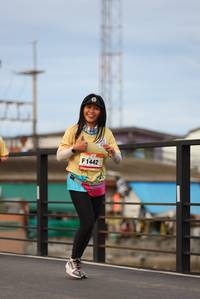 BIB: 1442
                            <button type="button" onclick="openModal(13089079)" class="btn btn-primary btn-sm float-right btn-popup" data-toggle="modal" data-target=".modal-high-quality">
                        <i class="fas fa-shopping-cart"></i> Add to Cart
                    </button>
                                            <button type="button" onclick="isThisMe(13089079, true)" class="btn btn-success btn-sm float-right btn-popup btn-isme hidden" data-toggle="tooltip" data-placement="bottom" title="นี่คือรูปของคุณใช่ไหม คลิกที่นี่เพื่อเอาเข้าอัลบั้ม">
                        <i class="fas fa-plus"></i> Add to album
                    </button>
                    <button type="button" onclick="isThisMe(13089079, false)" class="btn btn-warning btn-sm float-right btn-popup btn-isnotme hidden">
                        <i class="fas fa-ban"></i> Remove from album
                    </button>