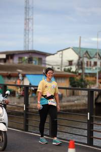 BIB: 226
                            <button type="button" onclick="openModal(13089084)" class="btn btn-primary btn-sm float-right btn-popup" data-toggle="modal" data-target=".modal-high-quality">
                        <i class="fas fa-shopping-cart"></i> Add to Cart
                    </button>
                                            <button type="button" onclick="isThisMe(13089084, true)" class="btn btn-success btn-sm float-right btn-popup btn-isme hidden" data-toggle="tooltip" data-placement="bottom" title="นี่คือรูปของคุณใช่ไหม คลิกที่นี่เพื่อเอาเข้าอัลบั้ม">
                        <i class="fas fa-plus"></i> Add to album
                    </button>
                    <button type="button" onclick="isThisMe(13089084, false)" class="btn btn-warning btn-sm float-right btn-popup btn-isnotme hidden">
                        <i class="fas fa-ban"></i> Remove from album
                    </button>